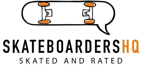 SkateboardersHQ